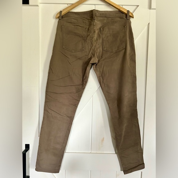 Banana Republic Jeans 👖 - Picture 2 of 3